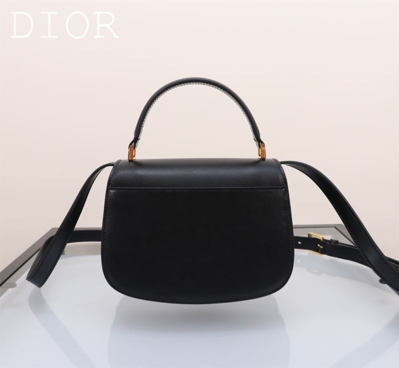 chr1st1an D10r montaigne bags